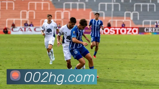 体育赛事直播